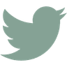 Twitter Logo