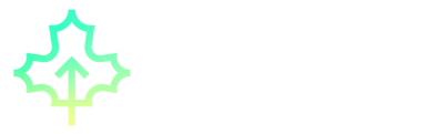 Azernis Logo